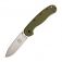 N ESEE Avispa OD Green BRK1301OD