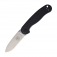 N ESEE Avispa SK5 Black BRK1303