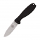 N ESEE Zancudo Black Stonewash BRKR1