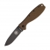 N ESEE Zancudo Coyote Brown BRKR1CBB