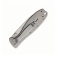 N� ESEE Zancudo Orange Stonewash BRKR1OR