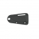 N ESEE Izula II Black