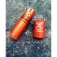 Zapalniczka Exotac titanLIGHT Orange 005500-ORG