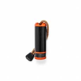 Zestaw naprawczy i survivalowy Exotac RipSPOOL Orange 012000-ORG