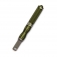 Krzesiwo Exotac nanoSTRIKER XL Firestarter Olive Drab 3100-OD