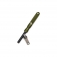 Krzesiwo Exotac nanoSTRIKER XL Firestarter Olive Drab 3100-OD