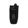N� Extrema Ratio RAO II EX0136BLK
