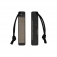 N� Extrema Ratio RAO II EX0136BLK
