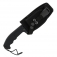 N� Extrema Ratio RAO Black EX0141BLK
