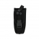 N� Extrema Ratio RAO Black EX0141BLK