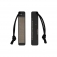 N� Extrema Ratio RAO Black EX0141BLK