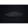 N Extrema Ratio BF1 CD Black EX0143BLK