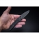 N Extrema Ratio BF1 CD Black EX0143BLK