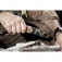 N� Extrema Ratio BF2 CD Desert Warfare EX0145DW