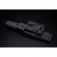 N Extrema Ratio Shrapnel OG Black EX0160BLK