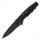 N� Extrema Ratio Caimano Nero N.A. EX0166BLK