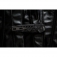 N Extrema Ratio Caimano Nero N.A. EX0166BLK