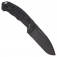 N Extrema Ratio RAO C Black EX0176BLKBLK