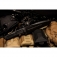 N Extrema Ratio Dobermann IV Tactical EX0184BLK