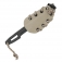 N� Extrema Ratio Satre Expeditions EX0222EXP