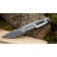 N� Extrema Ratio Satre Stonewash EX0222SW