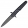 N Extrema Ratio BD2 Lucky Black EX0228BLK