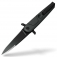 N Extrema Ratio BD2 Lucky Black EX0228BLK