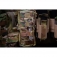 N� Extrema Ratio Ferrum E Tactical Mud EX0366SATTM