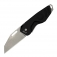 N� Extrema Ratio Ant Black Stonewash EX0467SWBLK