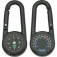 Kompas Explorer Carabiner Compass EXP17