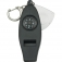 Kompas Explorer Emergency Whistle EXP24