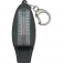 Kompas Explorer Emergency Whistle EXP24