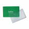 Szk�o powi�kszaj�ce Explorer Credit Card Magnifier Lens EXP60