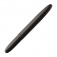 Dugopis Fisher Space Pen Matte Black Bullet 400B