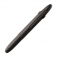 Dugopis Fisher Space Pen Matte Black Bullet z klipsem 400BCL