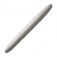 Dugopis Fisher Space Pen Brushed Chrome Bullet 400BRC