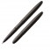 Dugopis Fisher Space Pen Matte Black Bullet 400B