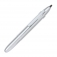 Dugopis Fisher Space Pen Chrome Bullet klips i rysik 400CL/S