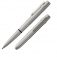 Dugopis Fisher Space Pen X-Mark 400WCCL Bullet Style Chrom