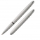 Dugopis Fisher Space Pen Chrome Bullet 400