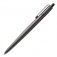 Dugopis Fisher Space Pen AG7-BTN Titanium Nitride Astronaut Pen