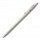 Dugopis Fisher Space Pen CH4 - Chromowany Shuttle Space Pen