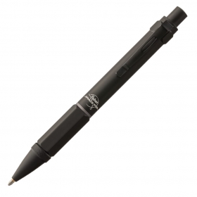 Dugopis Fisher Space Pen CLUTCH Pen