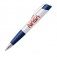 Dugopis Fisher Space Pen Eclipse NASA ECL/WBL-NASAW