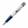 Dugopis Fisher Space Pen Eclipse NASA ECL/WBL-NASAW