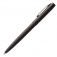 Dugopis Fisher Space Pen M4B - Military Space Pen Czarny