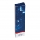 Dugopis Fisher Space Pen M4C Chromowany Space Pen Gift Box