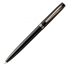 Dugopis Fisher Space Pen M4SB Cap-O Matic Shiny Black