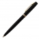 Dugopis Fisher Space Pen M4SB Cap-O Matic Shiny Black