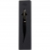 Dugopis Fisher Space Pen M4SB Cap-O Matic Shiny Black